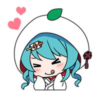 sticker image #19