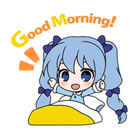 sticker image #2