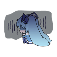 sticker image #20