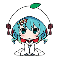 sticker image #21