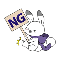 sticker image #23