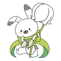 sticker image #24