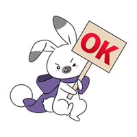 sticker image #25