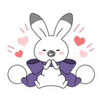 sticker image #26