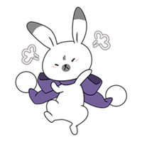 sticker image #27