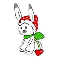 sticker image #28