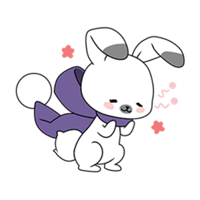 sticker image #29