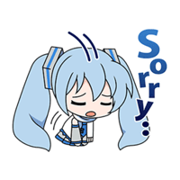 sticker image #3