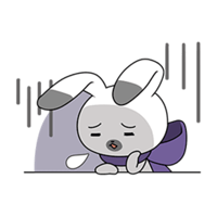 sticker image #30