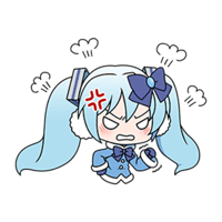 sticker image #4