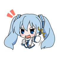 sticker image #5