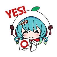 sticker image #6