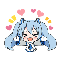 sticker image #7