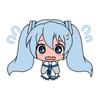 sticker image #8