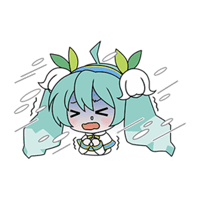 sticker image #9