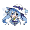 tray_icon #119706 sticker_pack