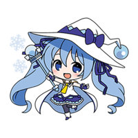 tray_icon