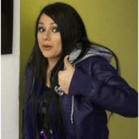 sticker image #26
