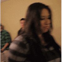 sticker image #28