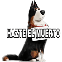 sticker image #27