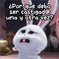 sticker image #1
