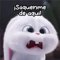 sticker image #11