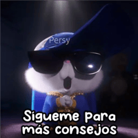 sticker image #14