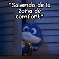 sticker image #17