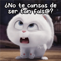 sticker image #18