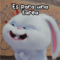 sticker image #20
