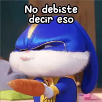 sticker image #22