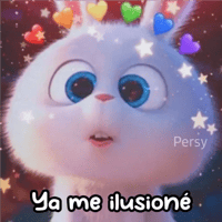 sticker image #23