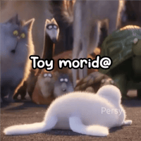 sticker image #24