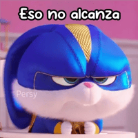 sticker image #25