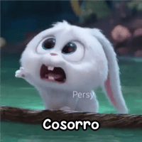 sticker image #26