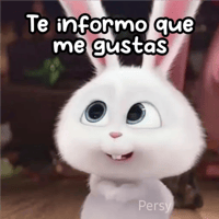 sticker image #27