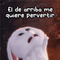 sticker image #28