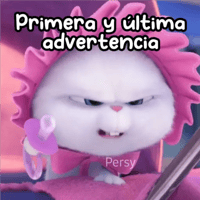 sticker image #29