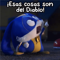 sticker image #30
