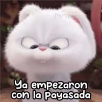 sticker image #7