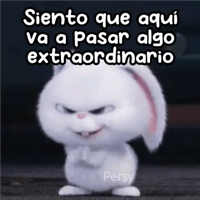 sticker image #9