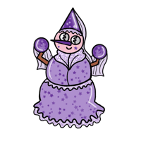 sticker image #1