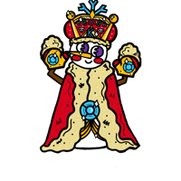 sticker image #11