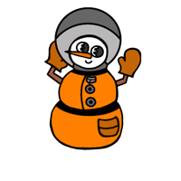 sticker image #12