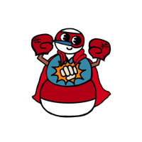 sticker image #18