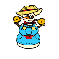 sticker image #2