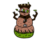 sticker image #20