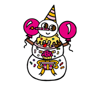 sticker image #22