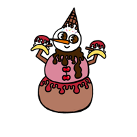 sticker image #23
