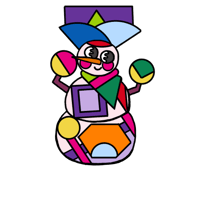 sticker image #26